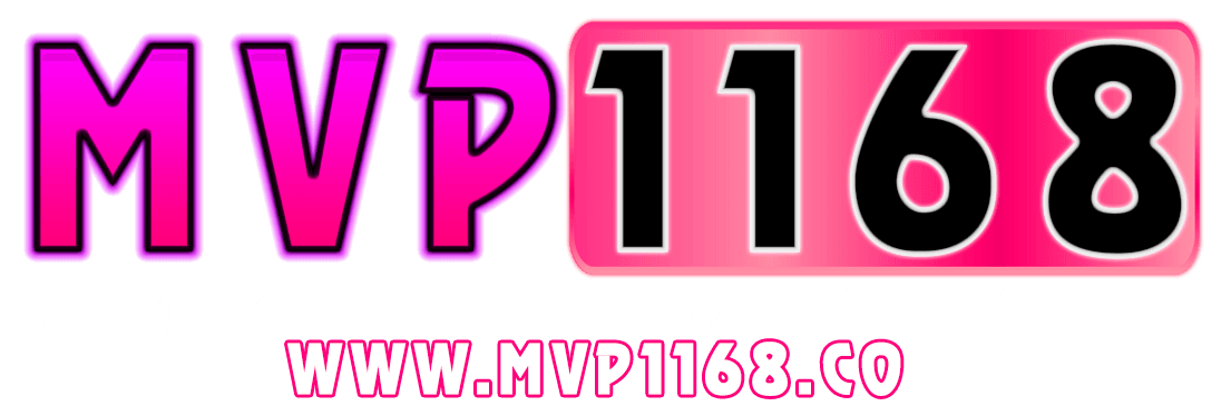 mvp1168